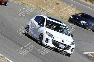 media/Oct-07-2023-Extreme Speed (Sat) [[96db232155]]/Parade Laps/